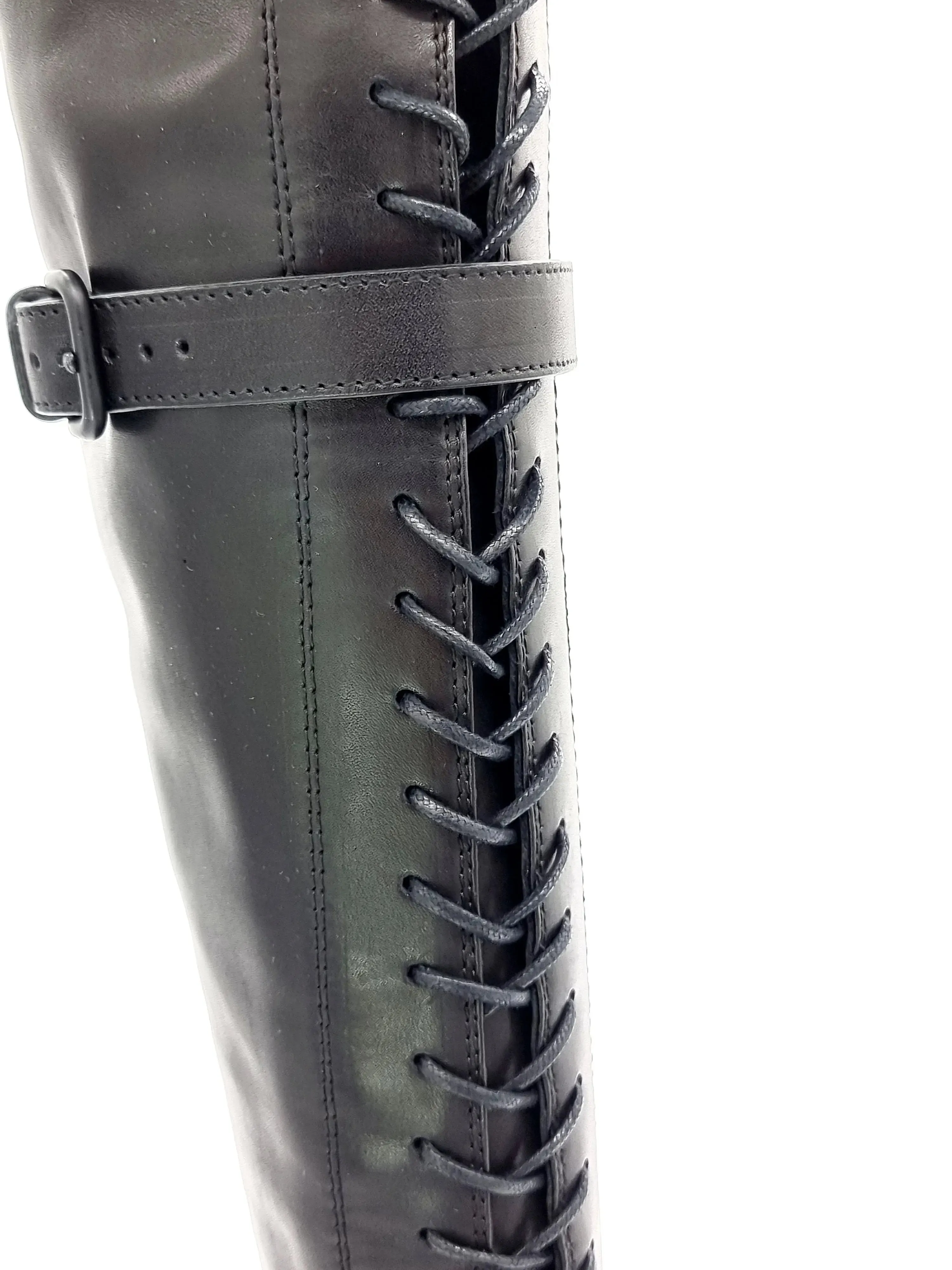 Dress Boots - FJ21466