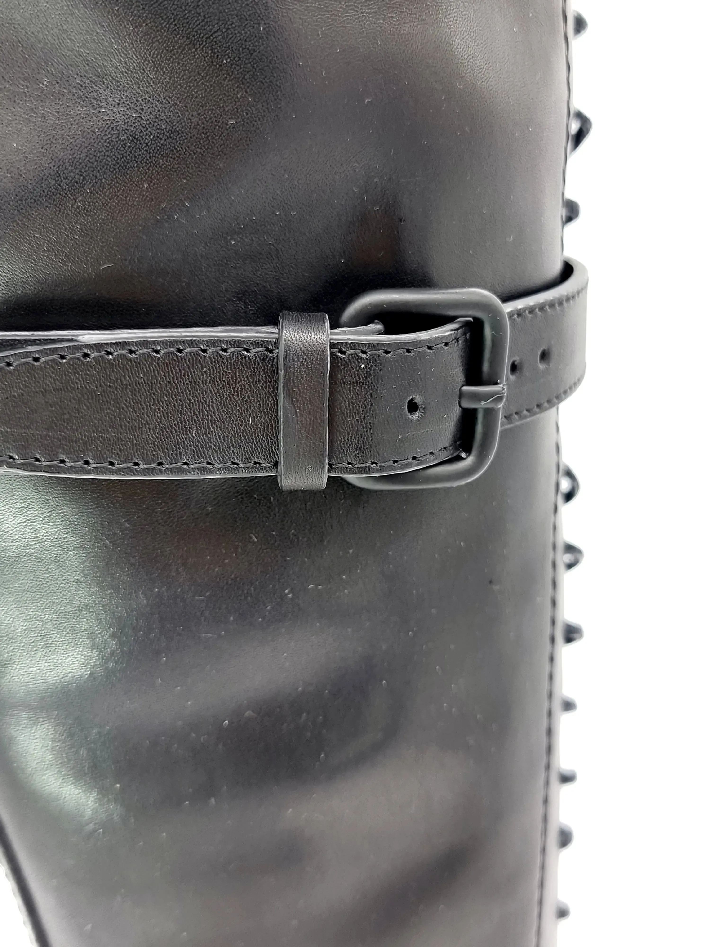 Dress Boots - FJ21466