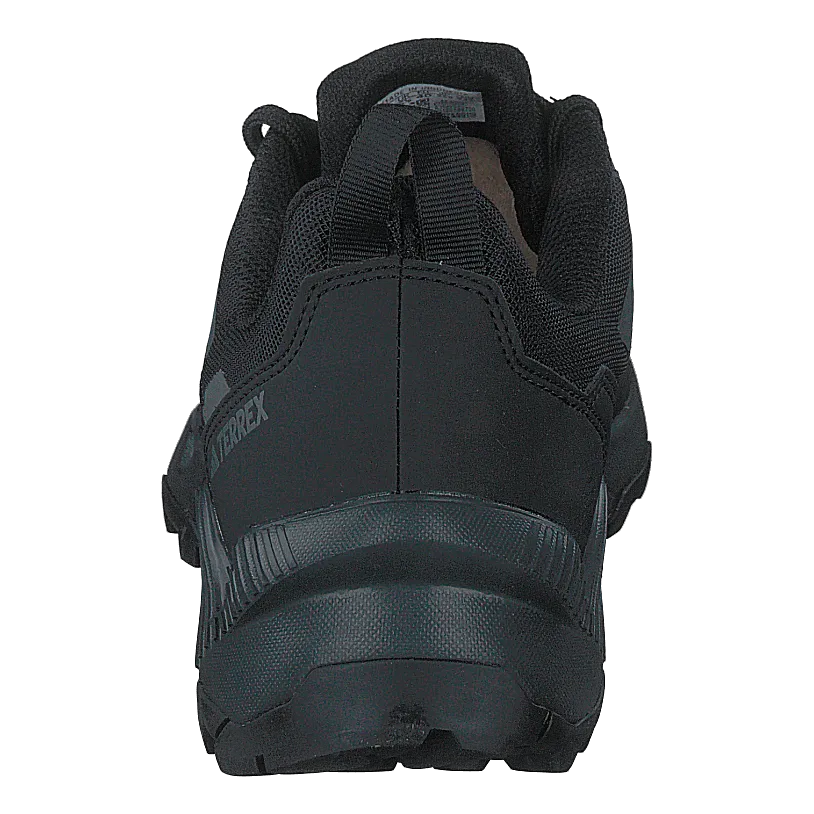 Eastrail 2.0 Hiking Shoes Core Black / Carbon / Grey Four