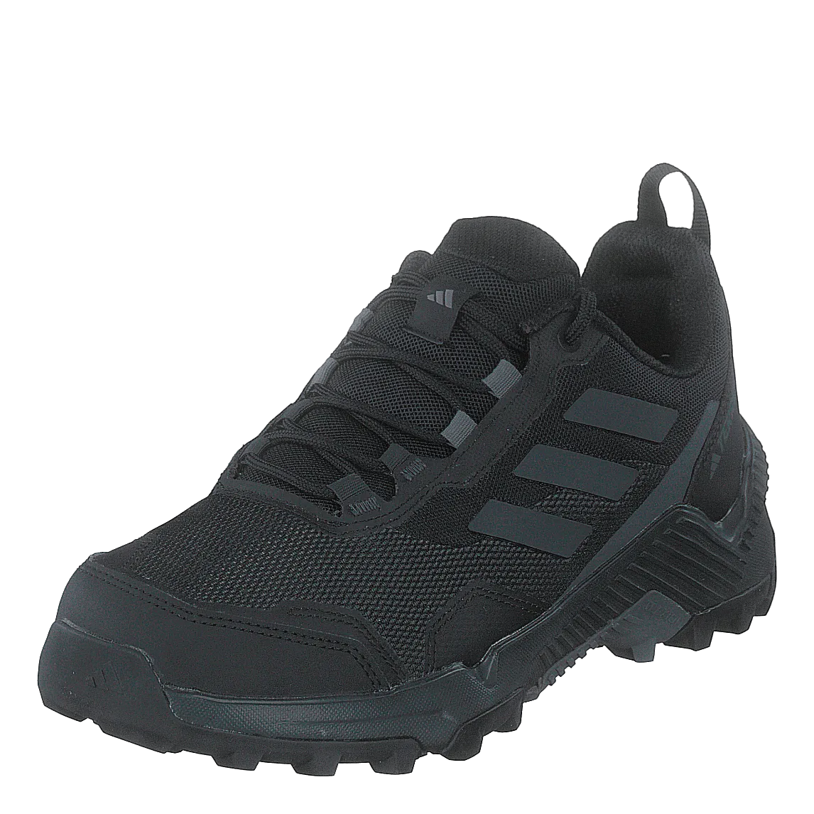 Eastrail 2.0 Hiking Shoes Core Black / Carbon / Grey Four
