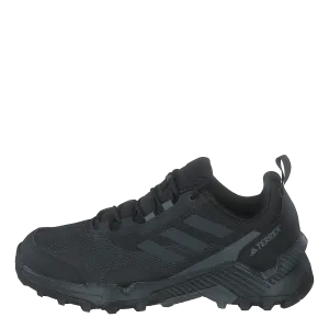 Eastrail 2.0 Hiking Shoes Core Black / Carbon / Grey Four