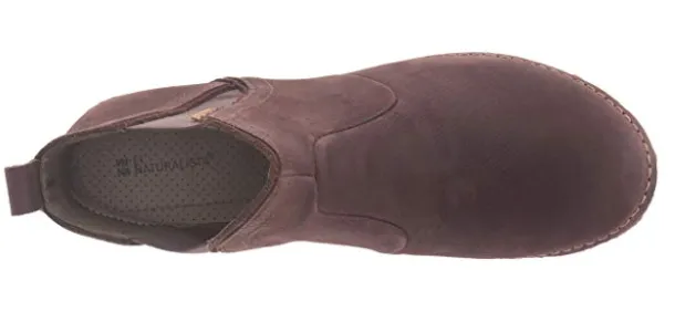 El Naturalista Women's N959 Angkor Ankle Bootie
