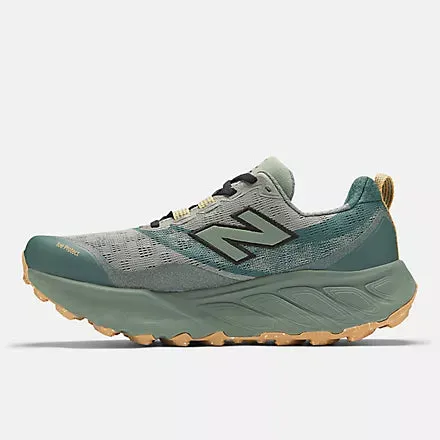 Fresh Foam X Hierro v9 - MTHIERO9