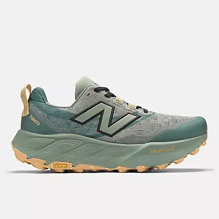 Fresh Foam X Hierro v9 - MTHIERO9