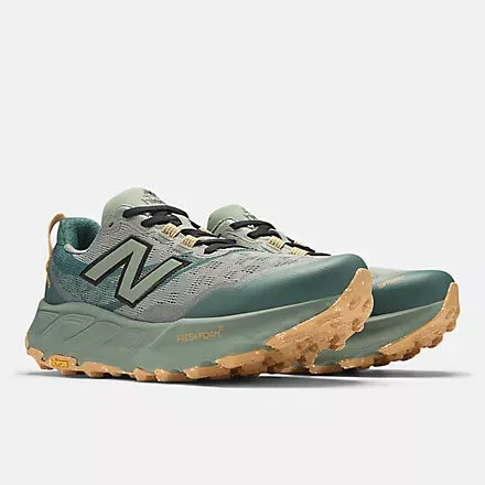 Fresh Foam X Hierro v9 - MTHIERO9