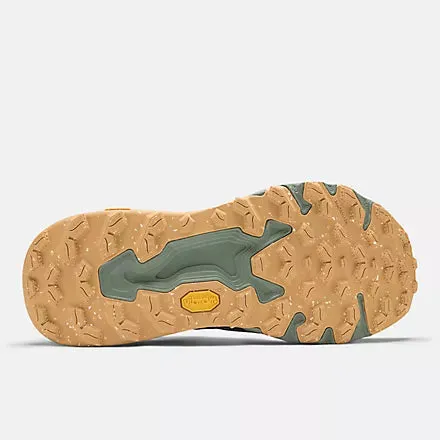 Fresh Foam X Hierro v9 - MTHIERO9