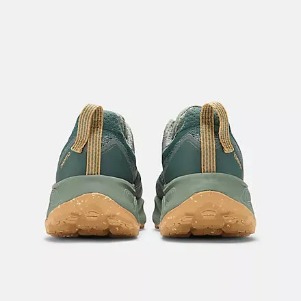 Fresh Foam X Hierro v9 - MTHIERO9