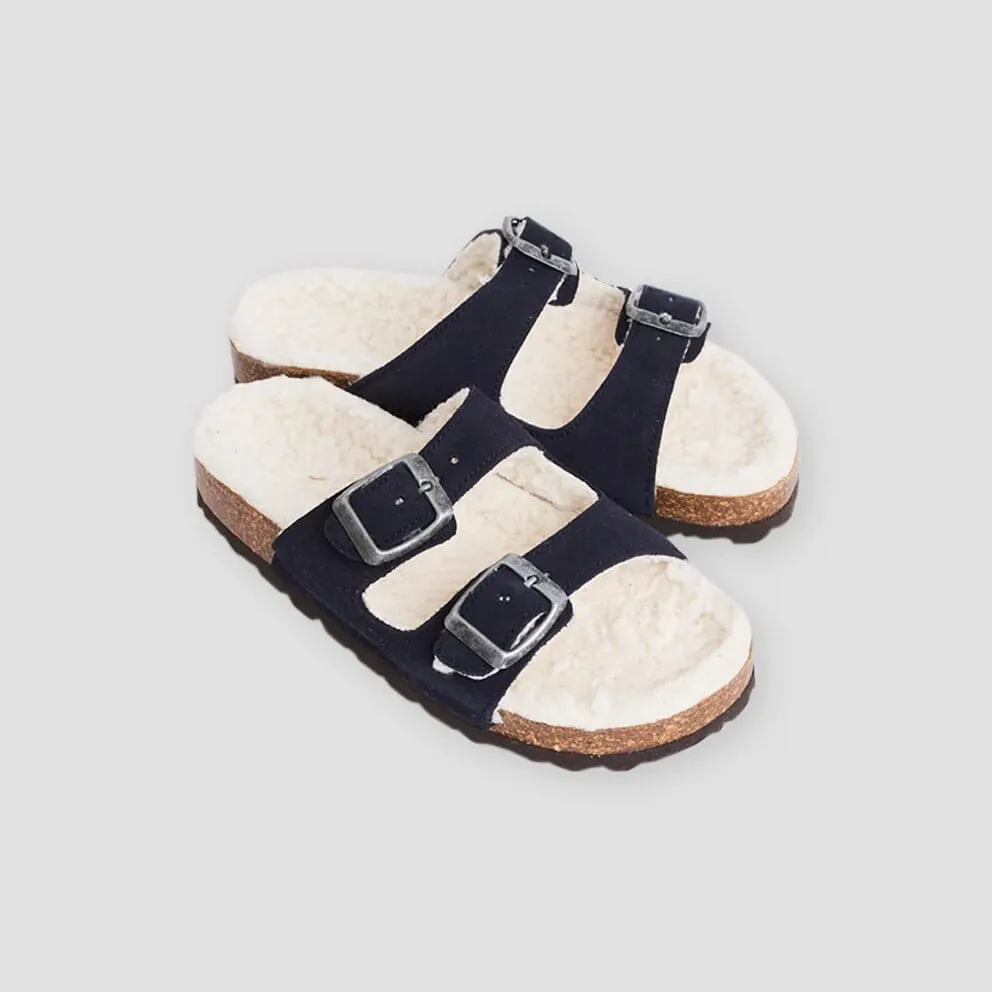 FUSSBET SANDALS