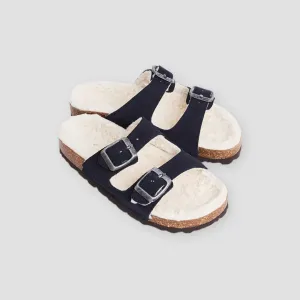 FUSSBET SANDALS