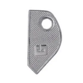 Gaerne USA Ankle Protector (Aluminum)