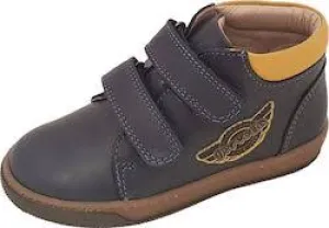 Garvalin Navy Flying Kids