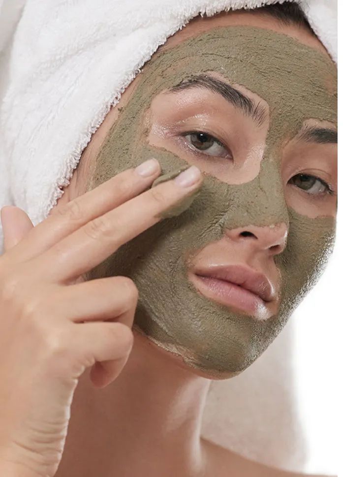 Green Detox