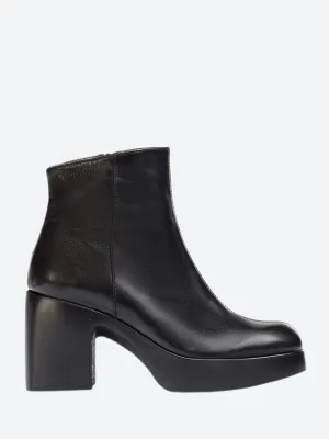H-4902 Boot
