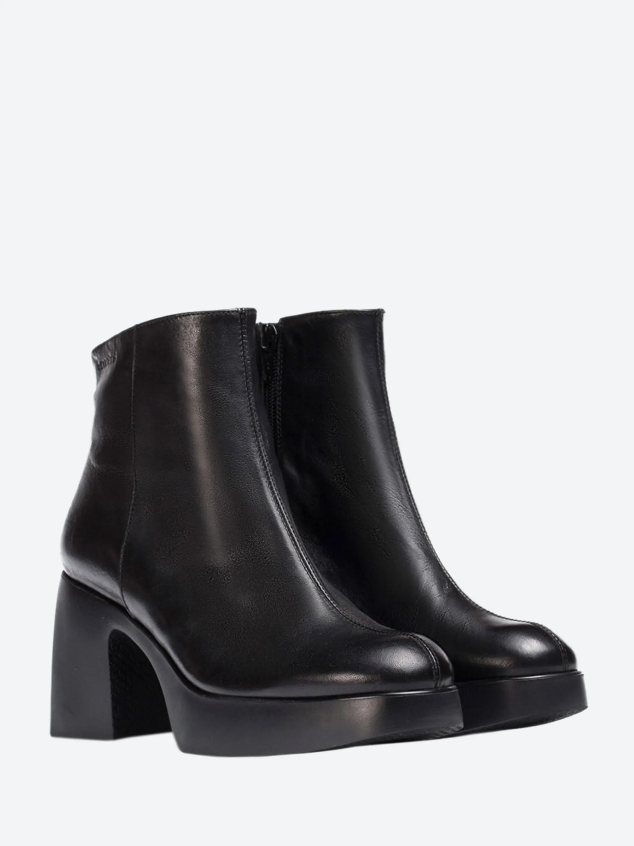 H-4902 Boot