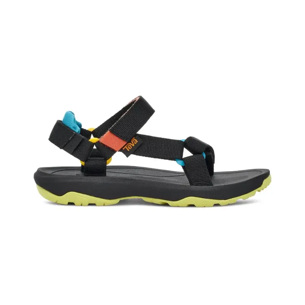Hurricane XLT 2 - Kid's