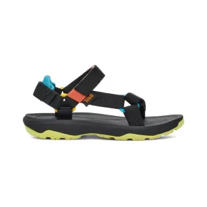 Hurricane XLT 2 - Kid's