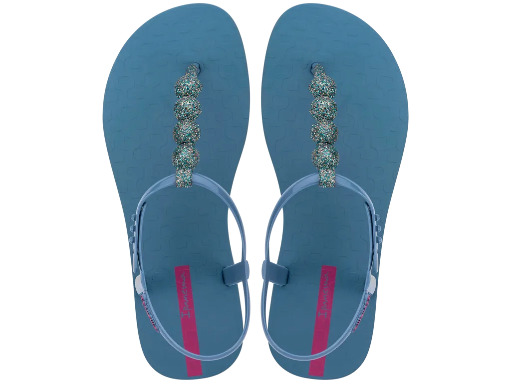 IPANEMA CLASS EASY ON GLOW FEM