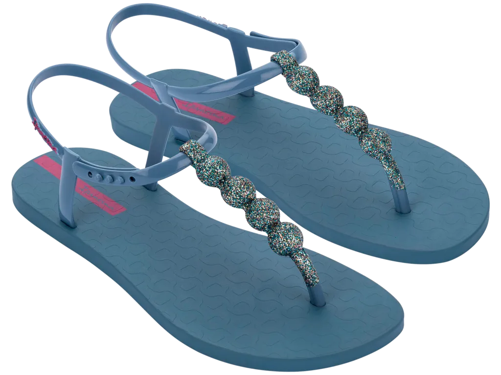 IPANEMA CLASS EASY ON GLOW FEM