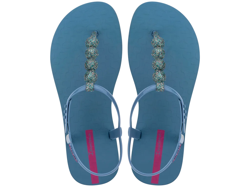 IPANEMA CLASS EASY ON GLOW FEM
