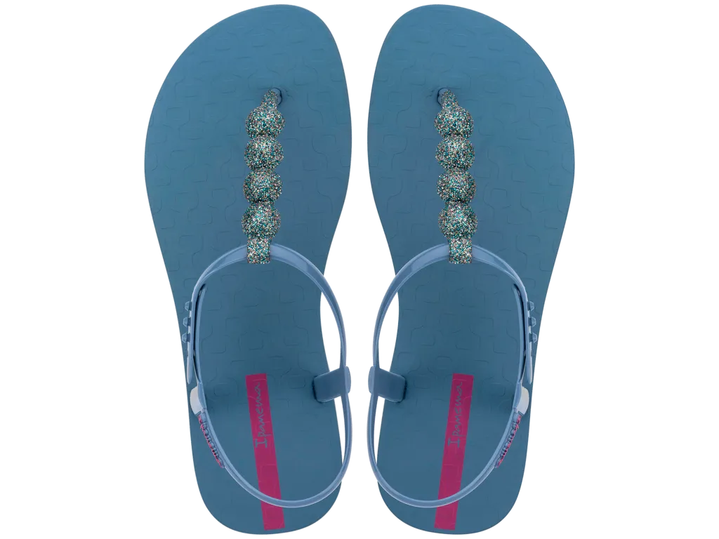 IPANEMA CLASS EASY ON GLOW FEM