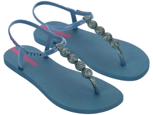 IPANEMA CLASS EASY ON GLOW FEM