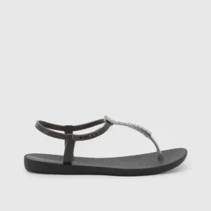 Ipanema Class Modern Craft Grey 83508
