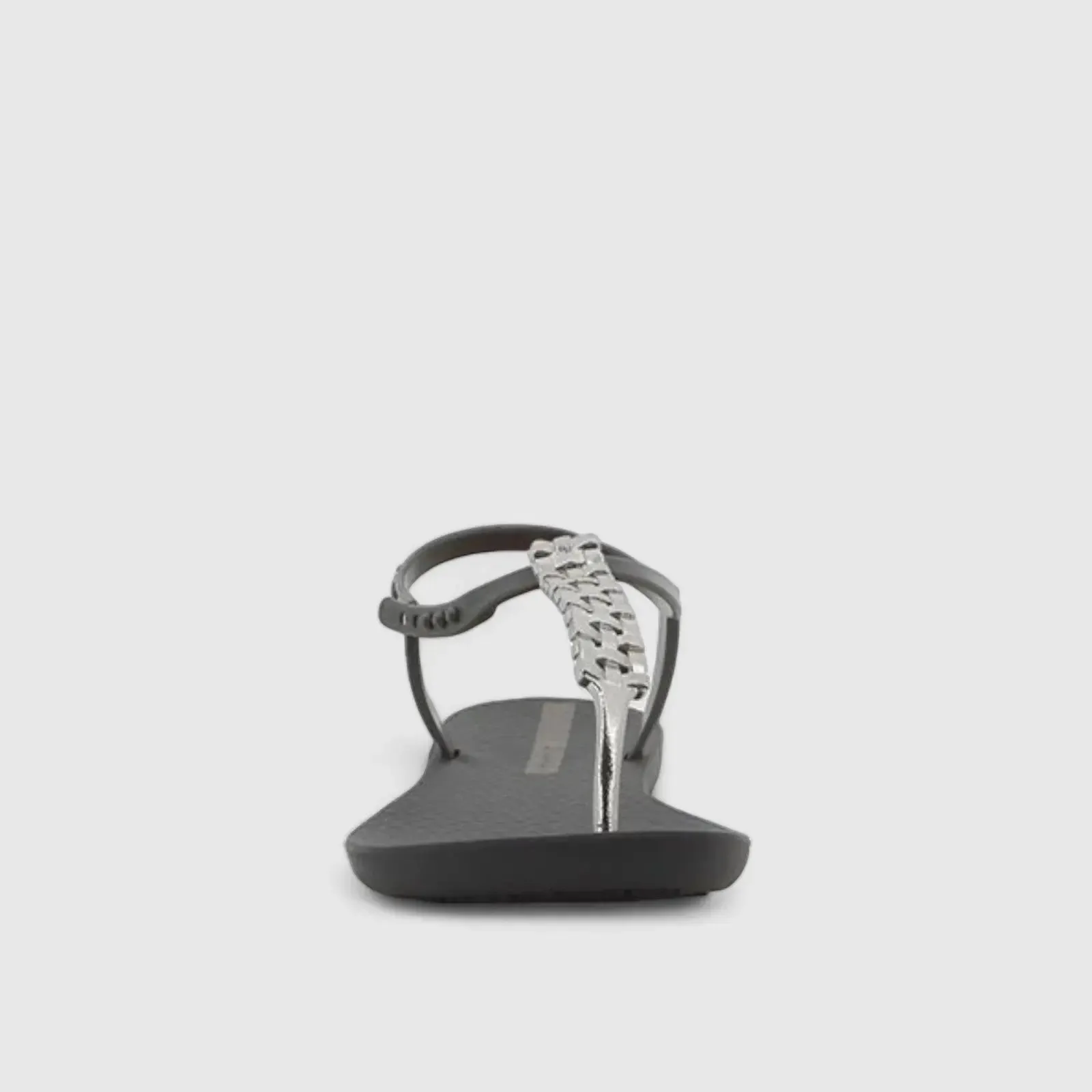 Ipanema Class Modern Craft Grey 83508