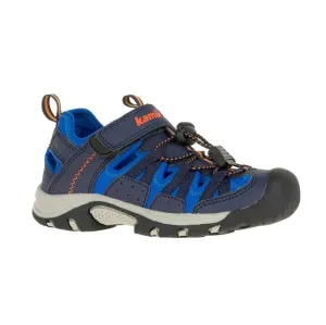 Kamik Wildcat Sandal