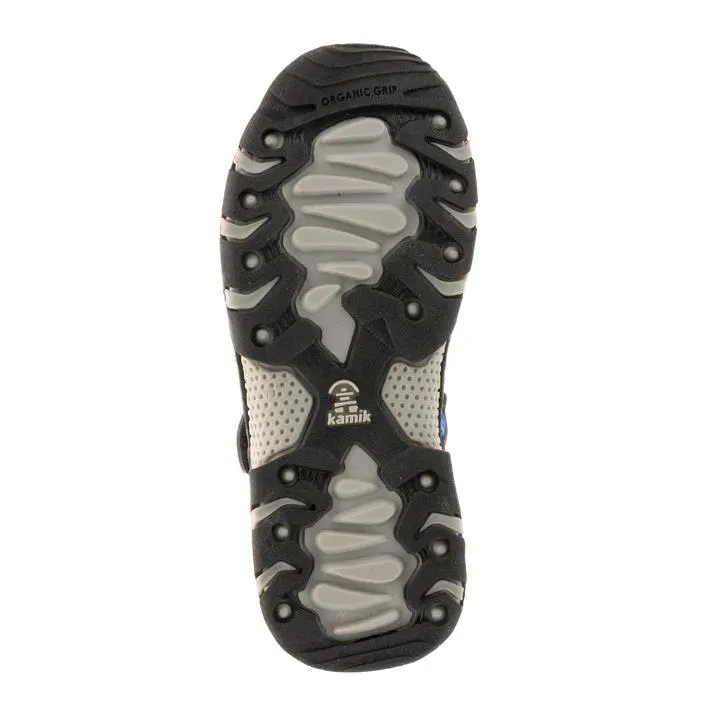 Kamik Wildcat Sandal