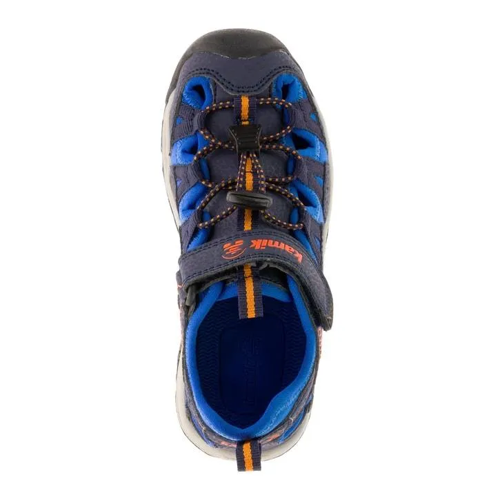 Kamik Wildcat Sandal