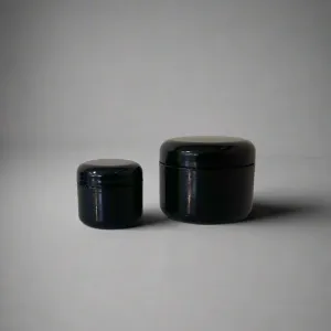 Leather Conditioner
