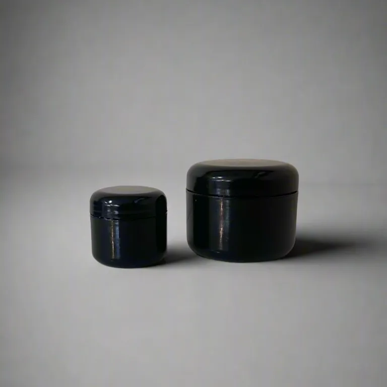 Leather Conditioner