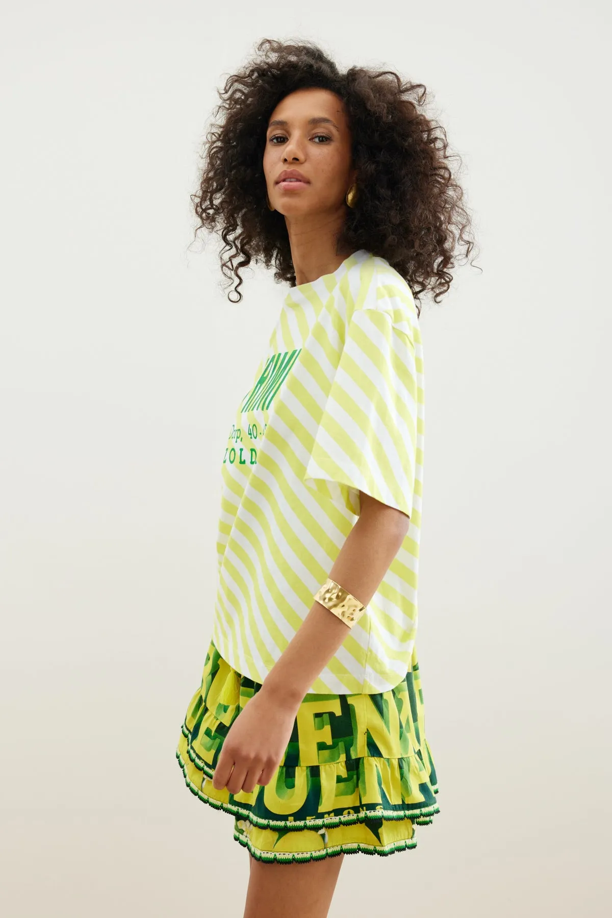 LIMONADA. LAST SIZE 14!