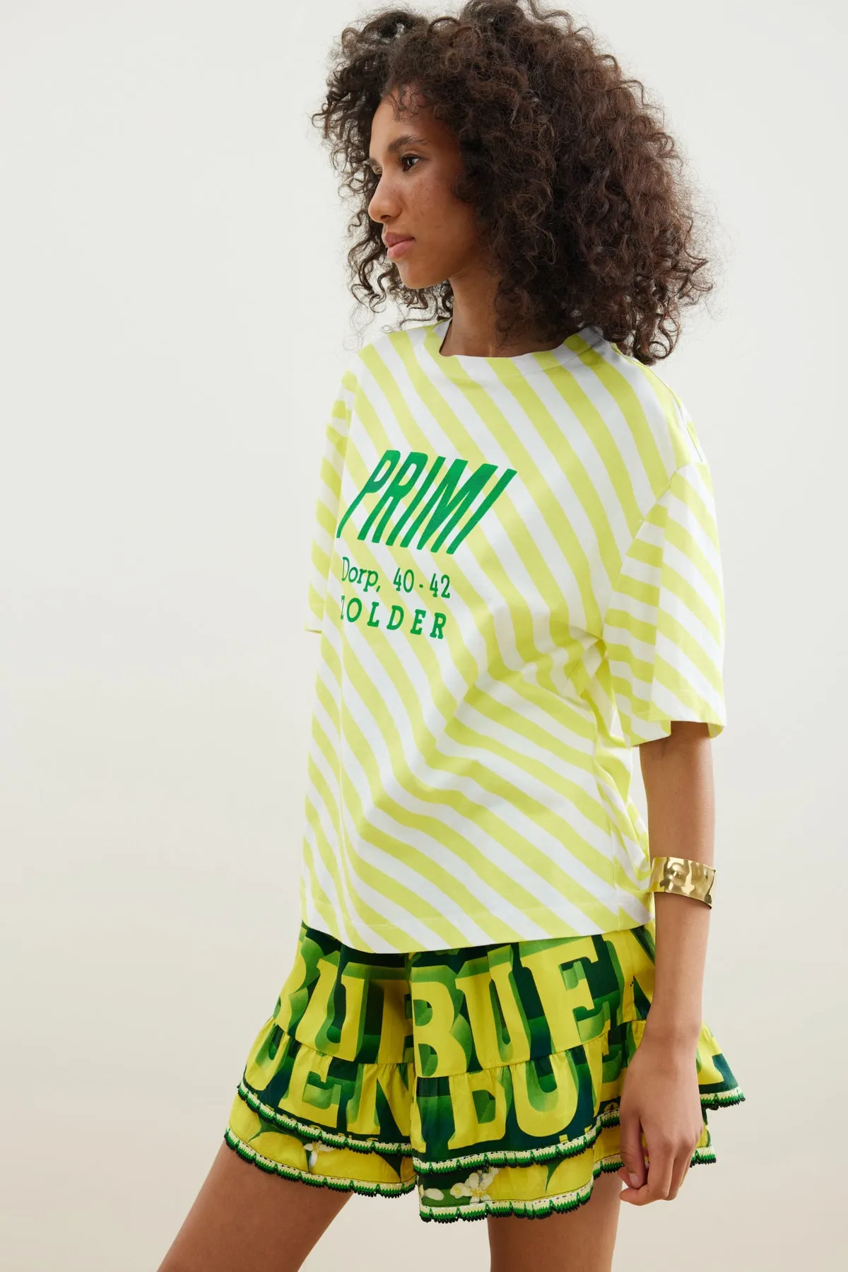 LIMONADA. LAST SIZE 14!