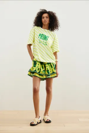 LIMONADA. LAST SIZE 14!
