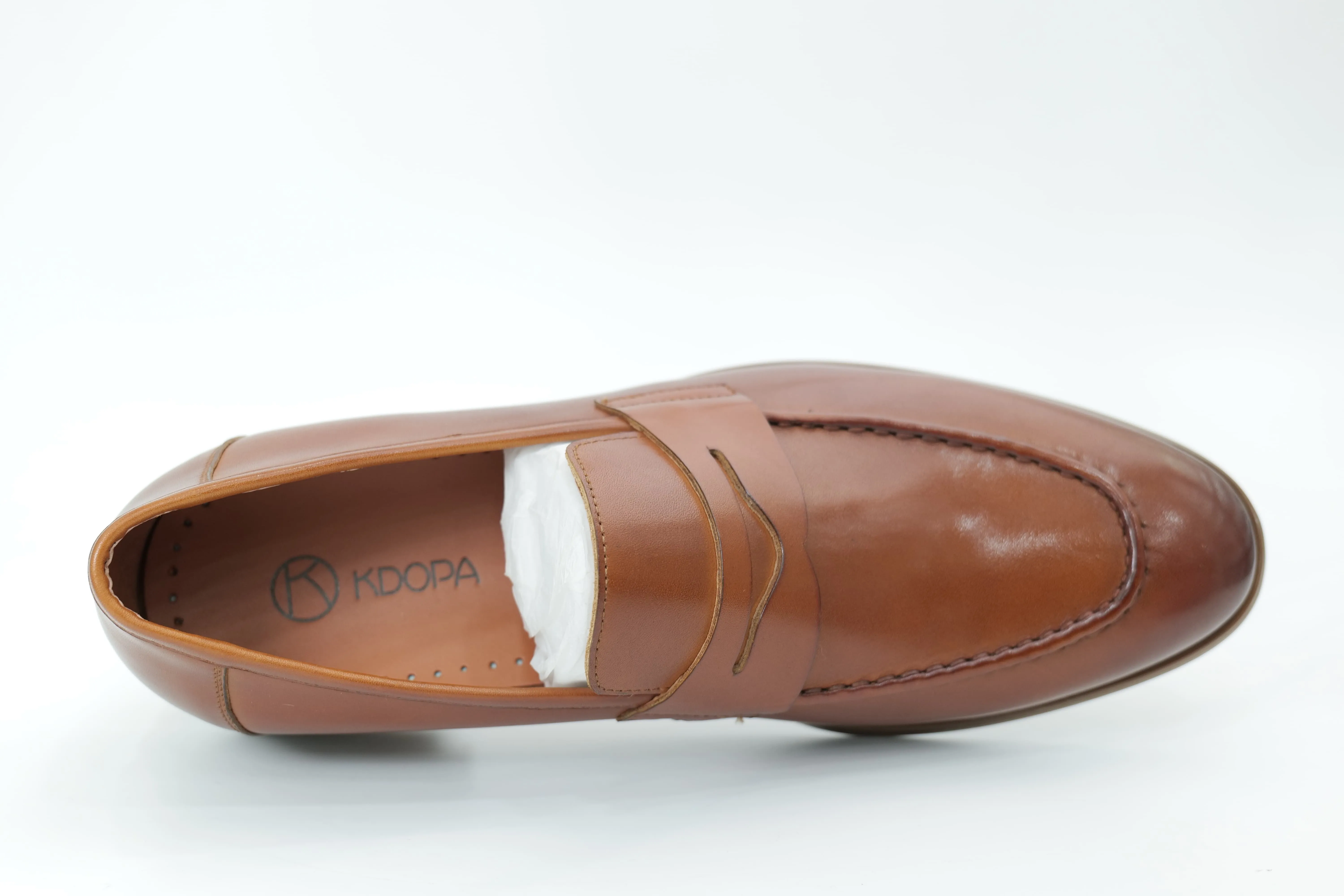 Loafers