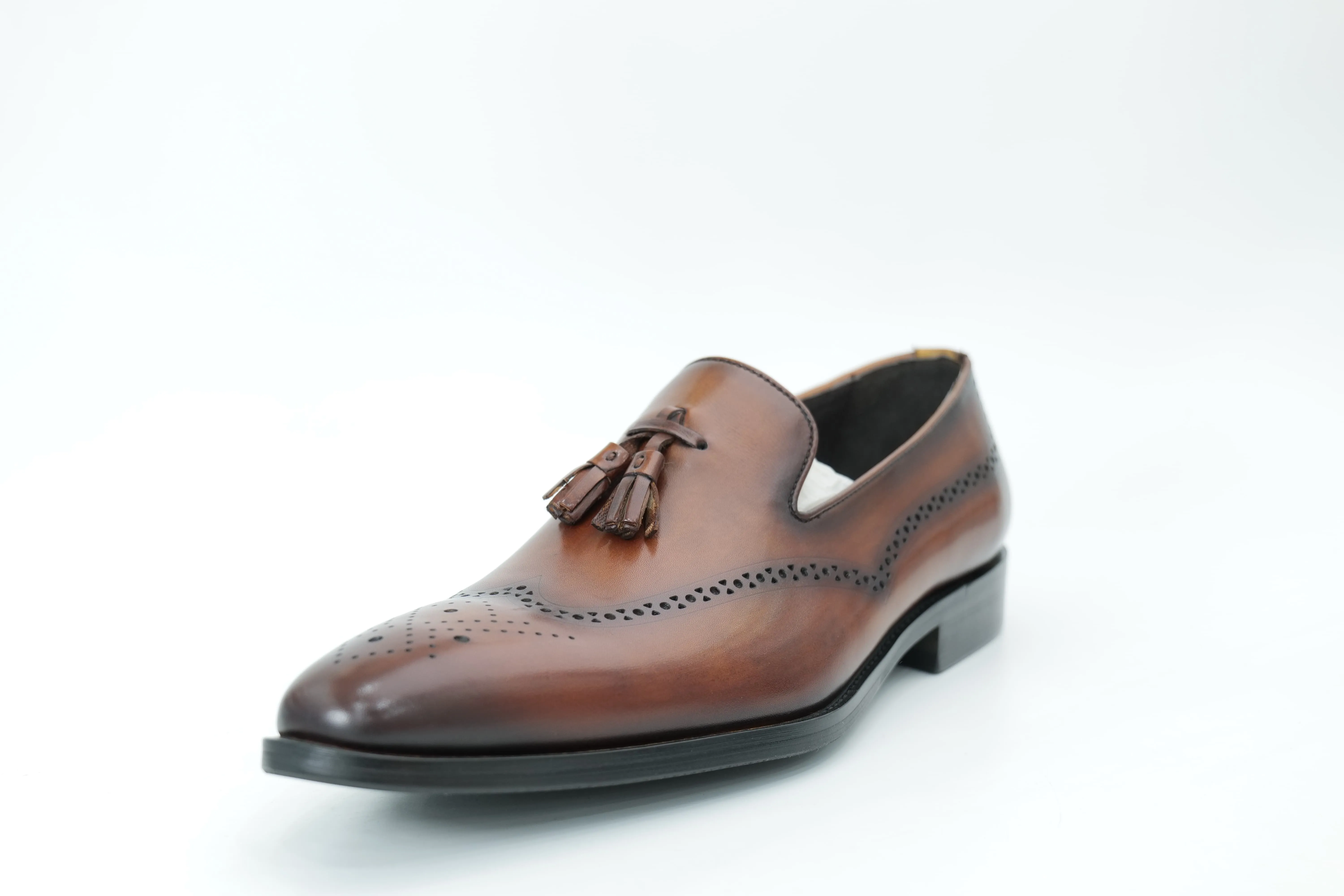 Loafers