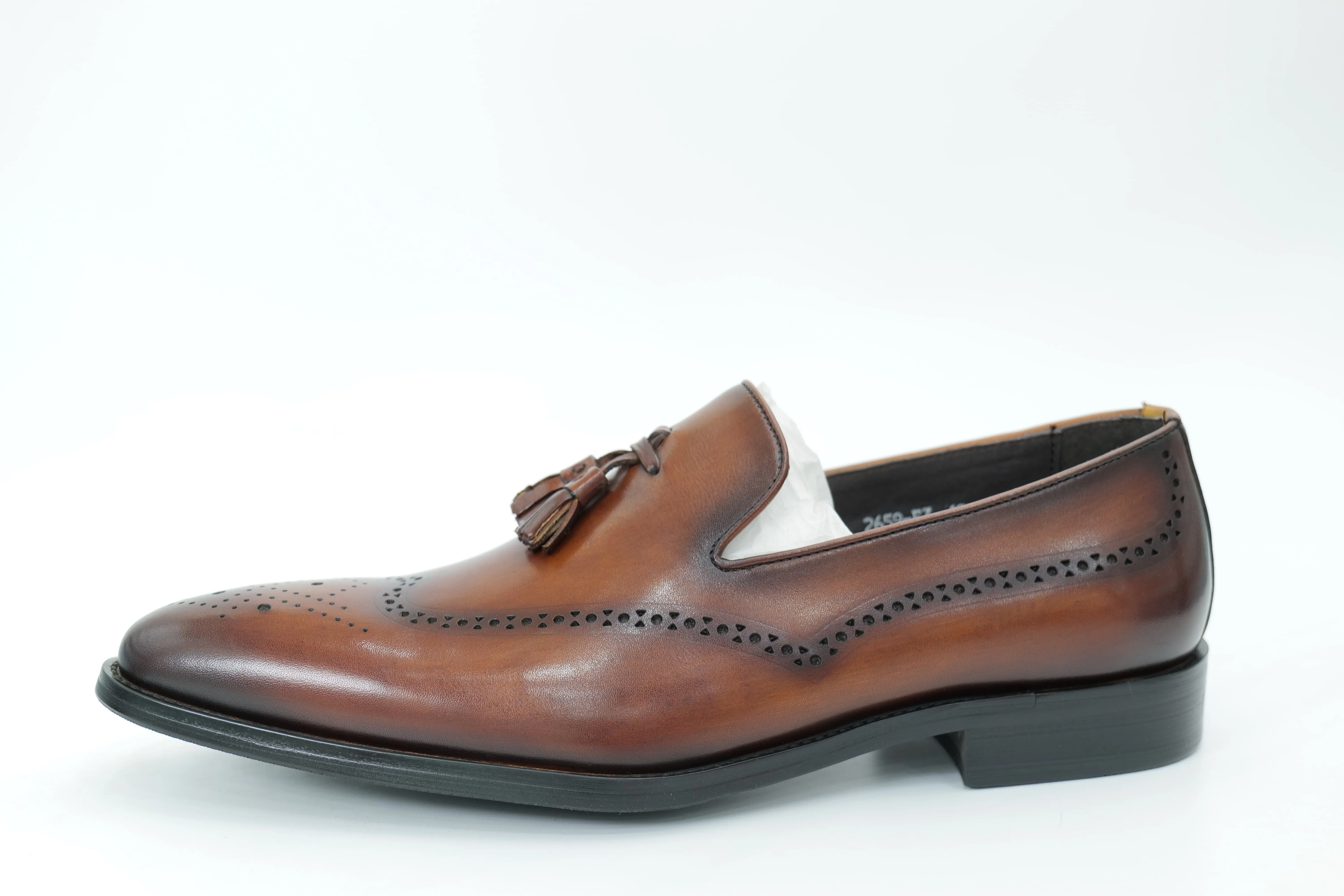 Loafers