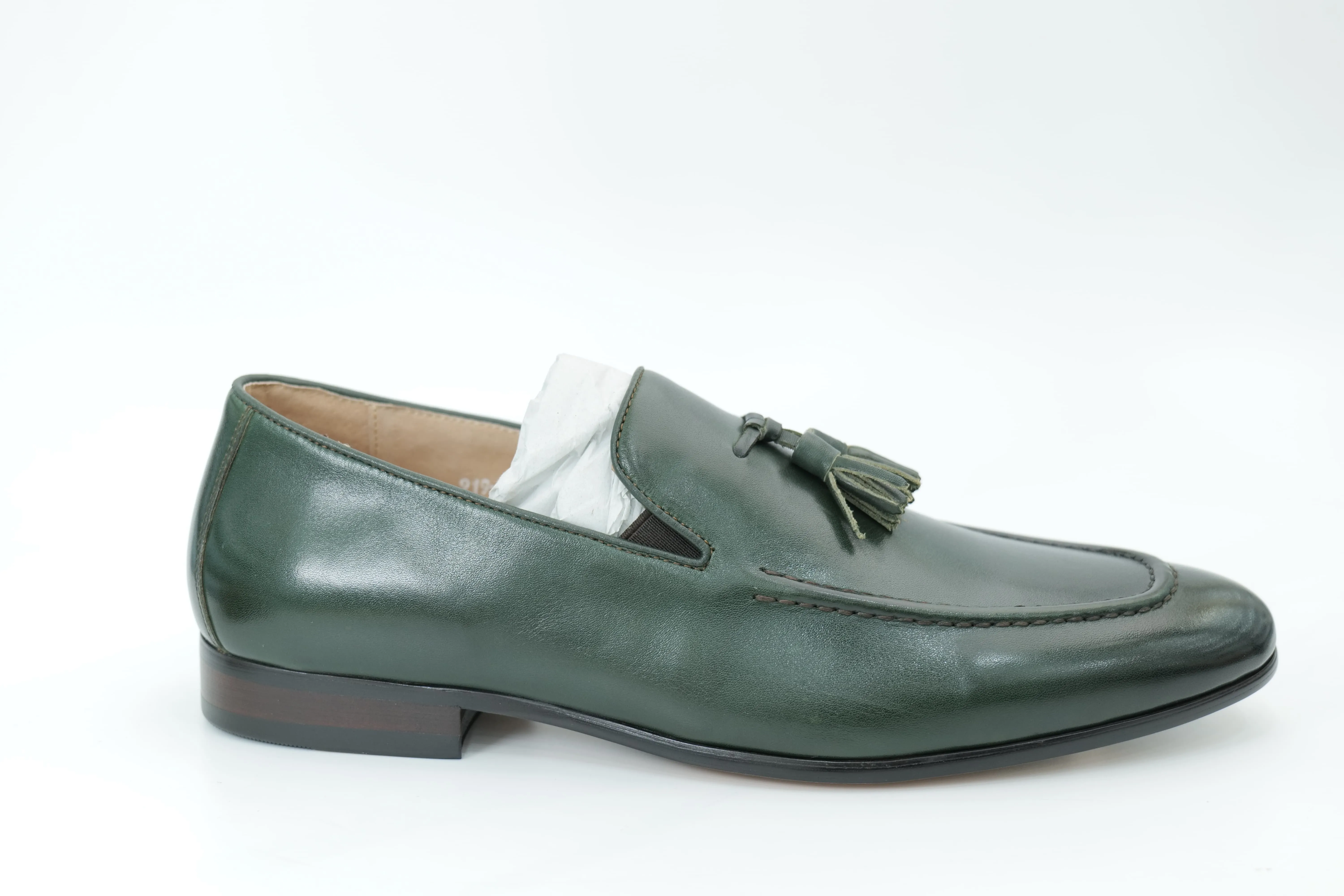Loafers