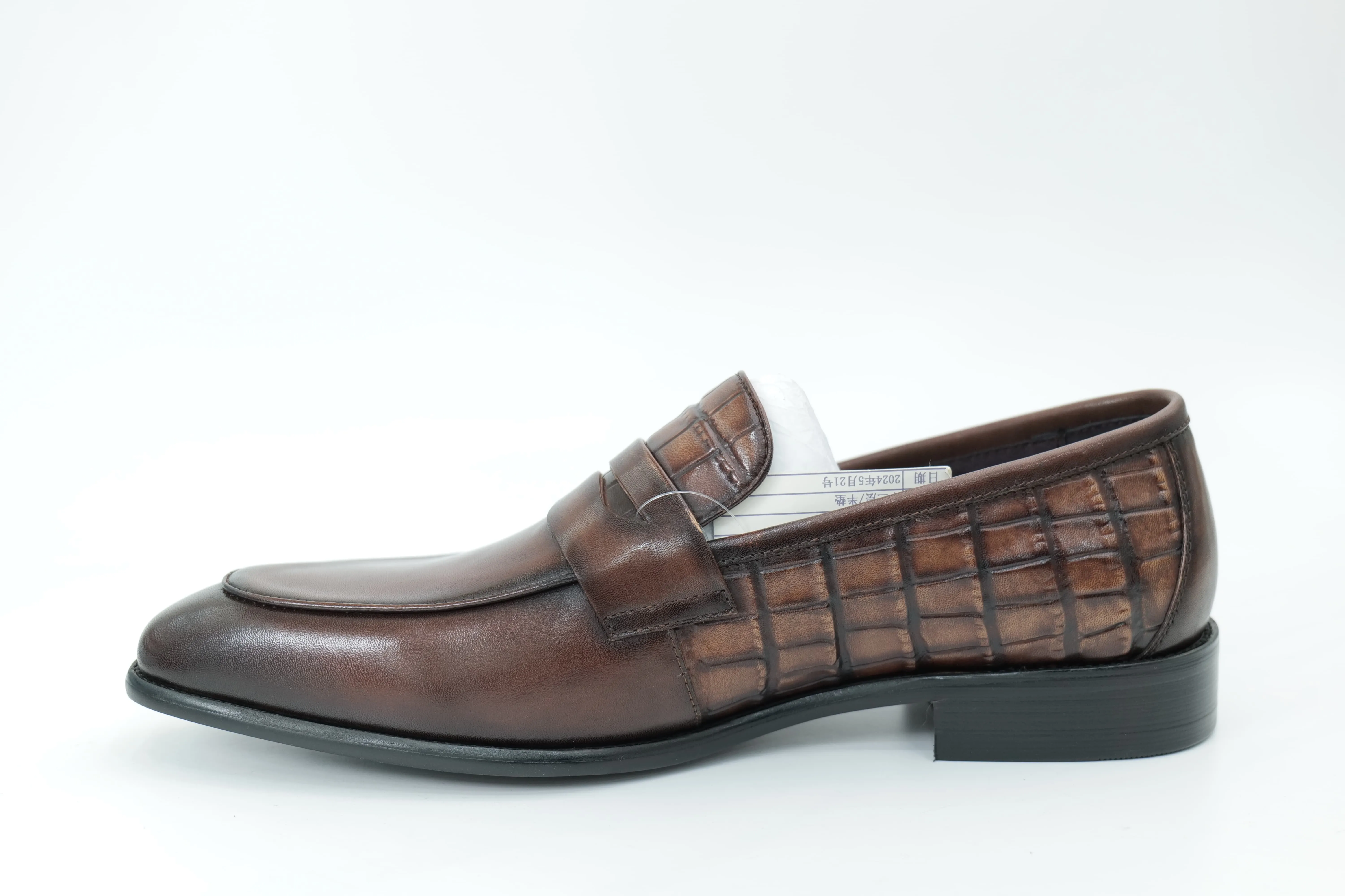 Loafers