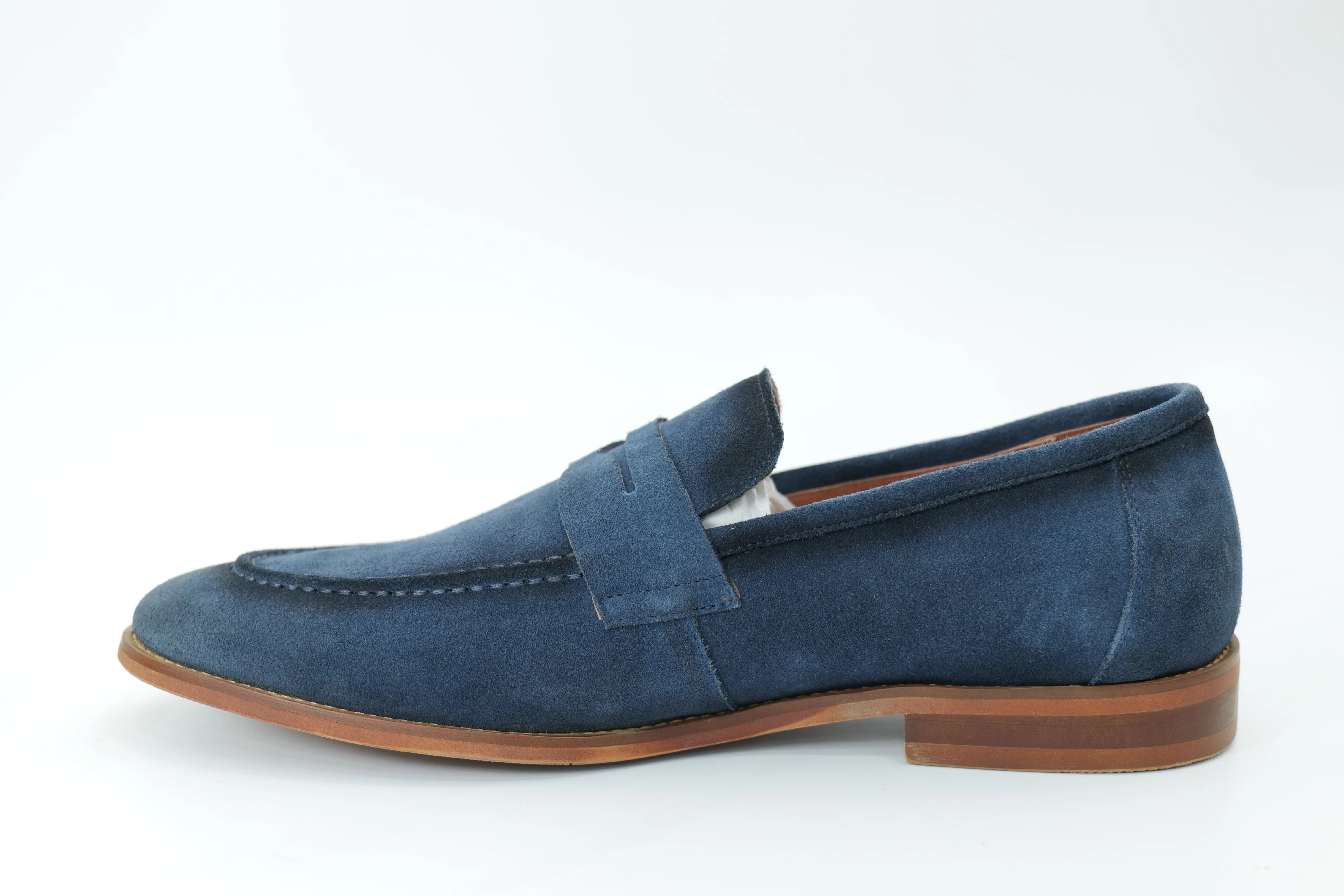 Loafers