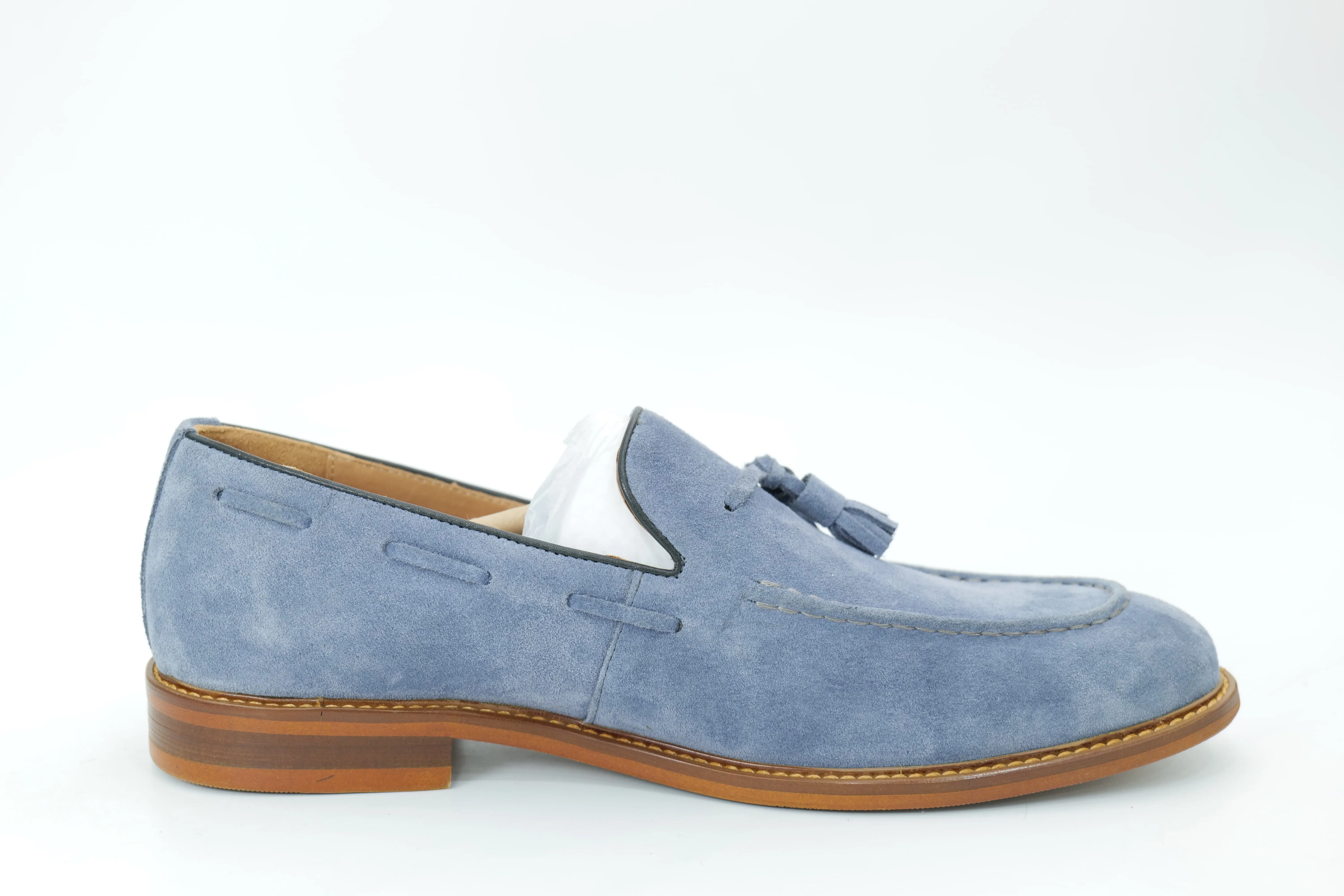 Loafers