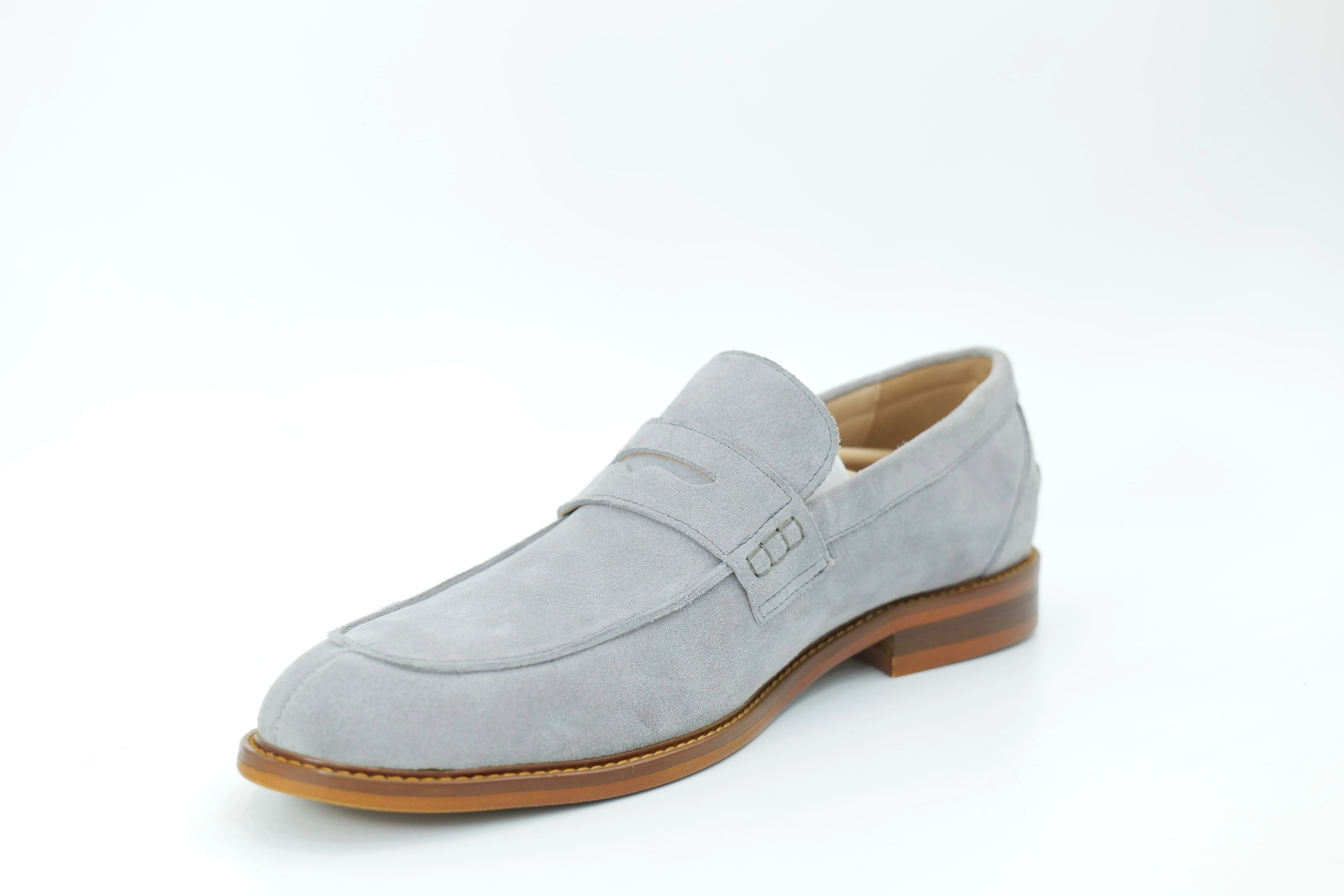 Loafers