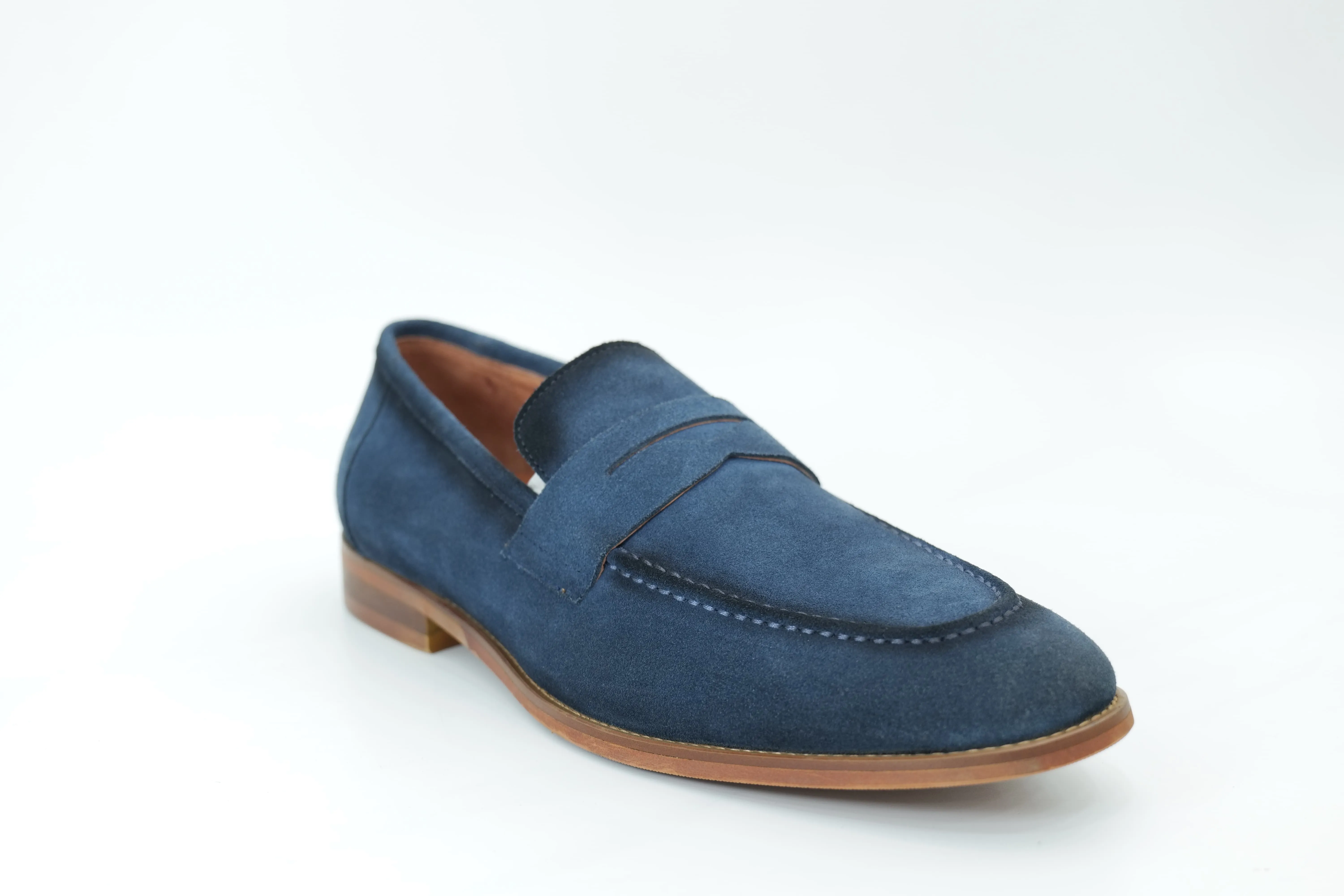 Loafers