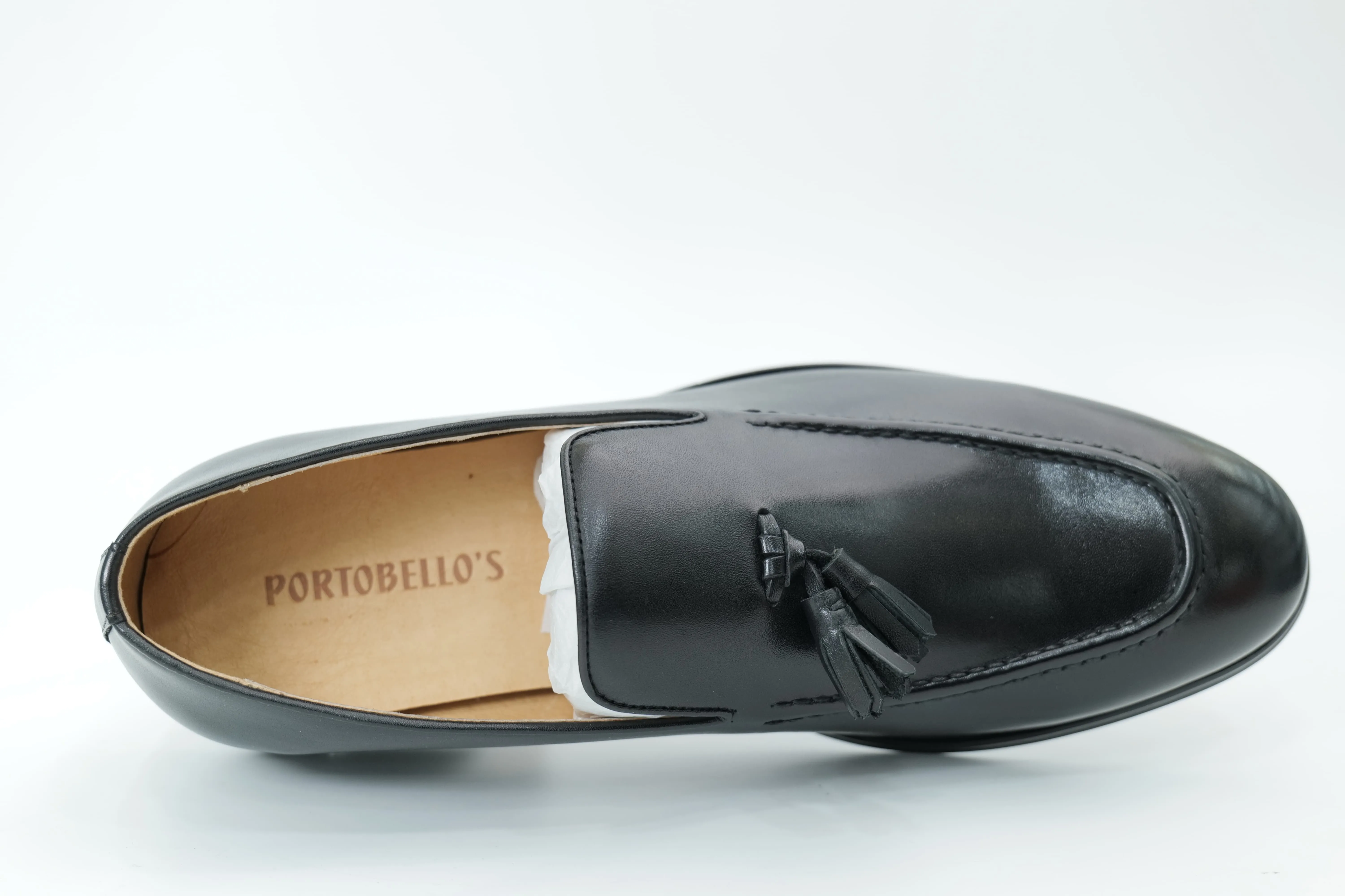 Loafers