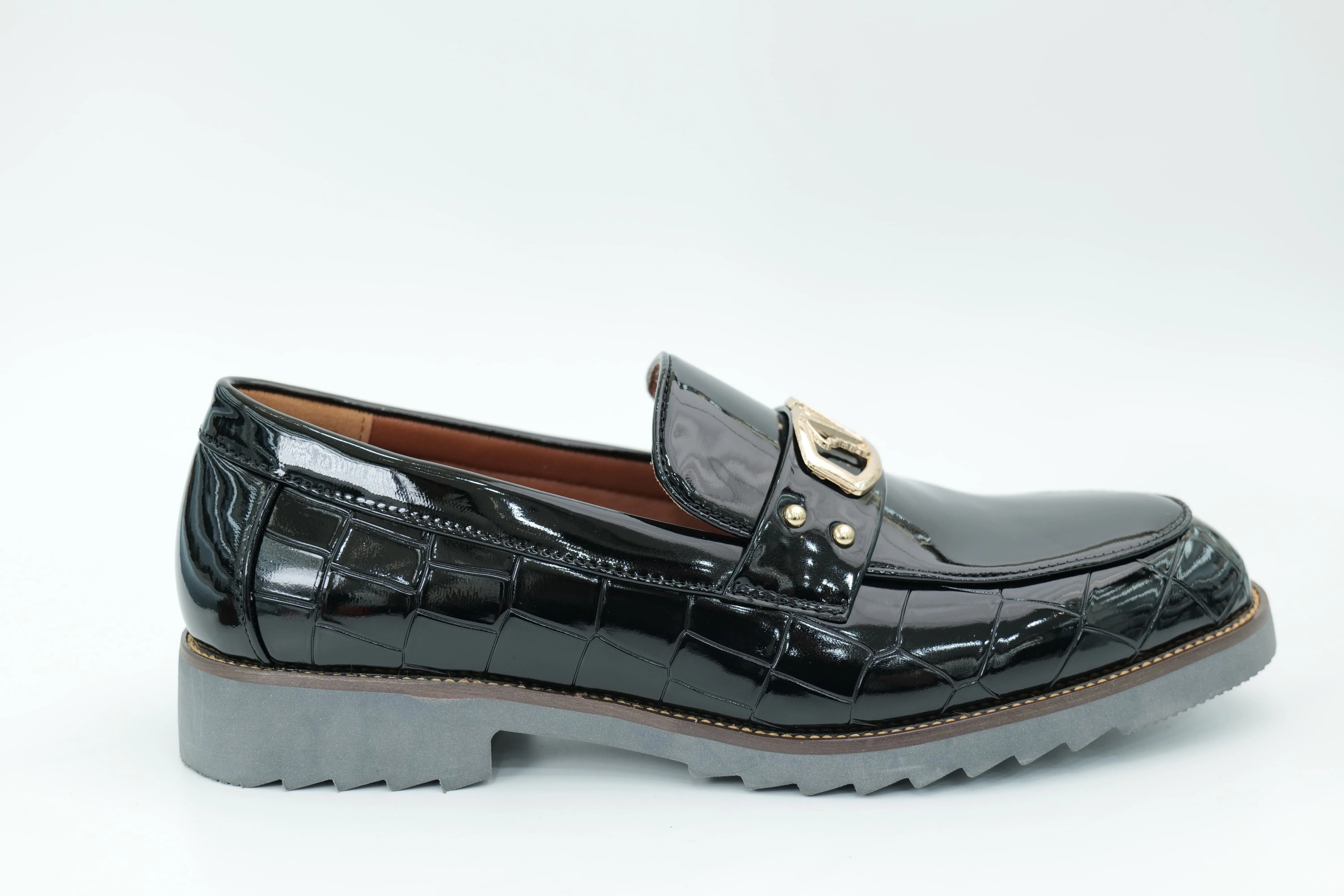 Loafers