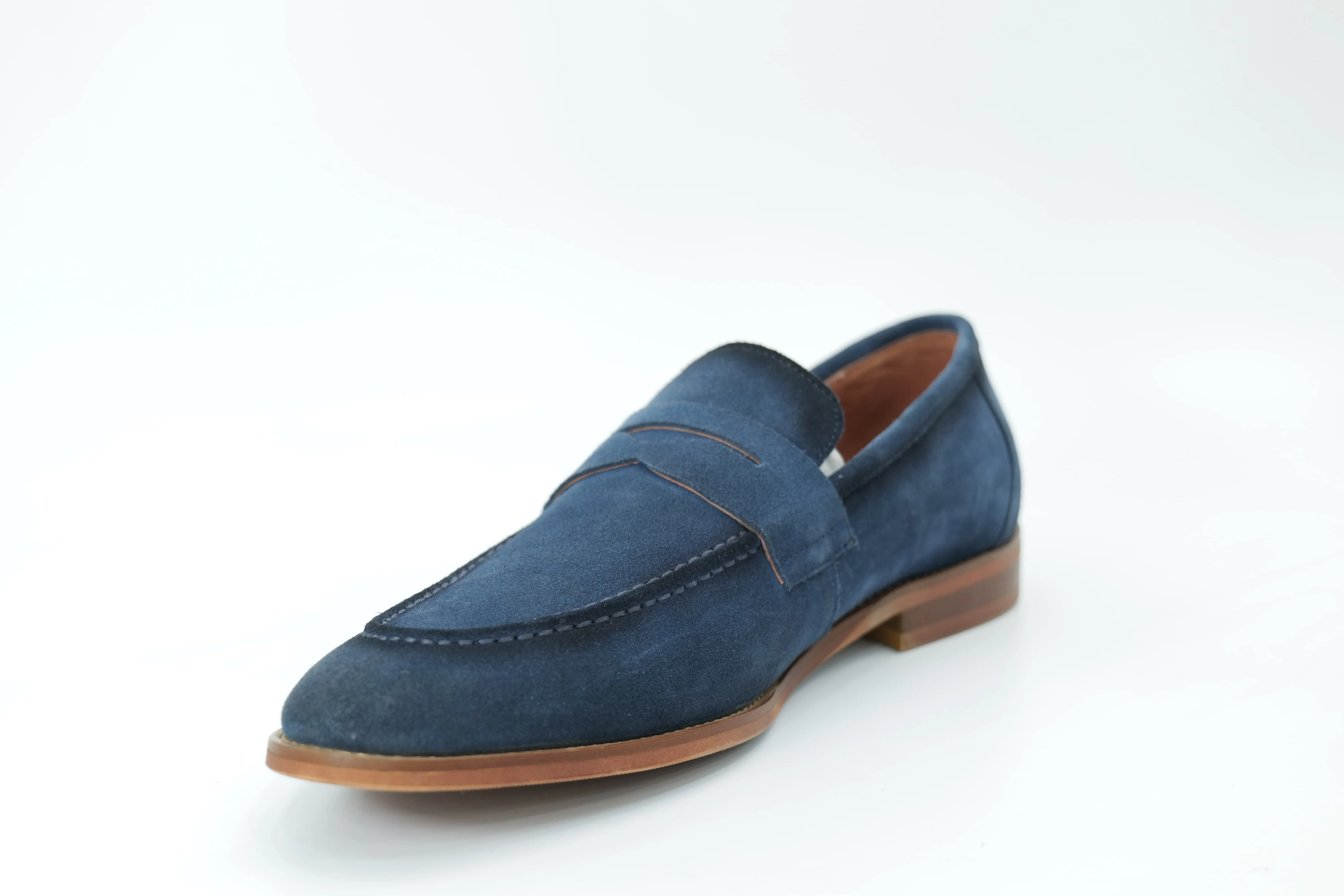 Loafers