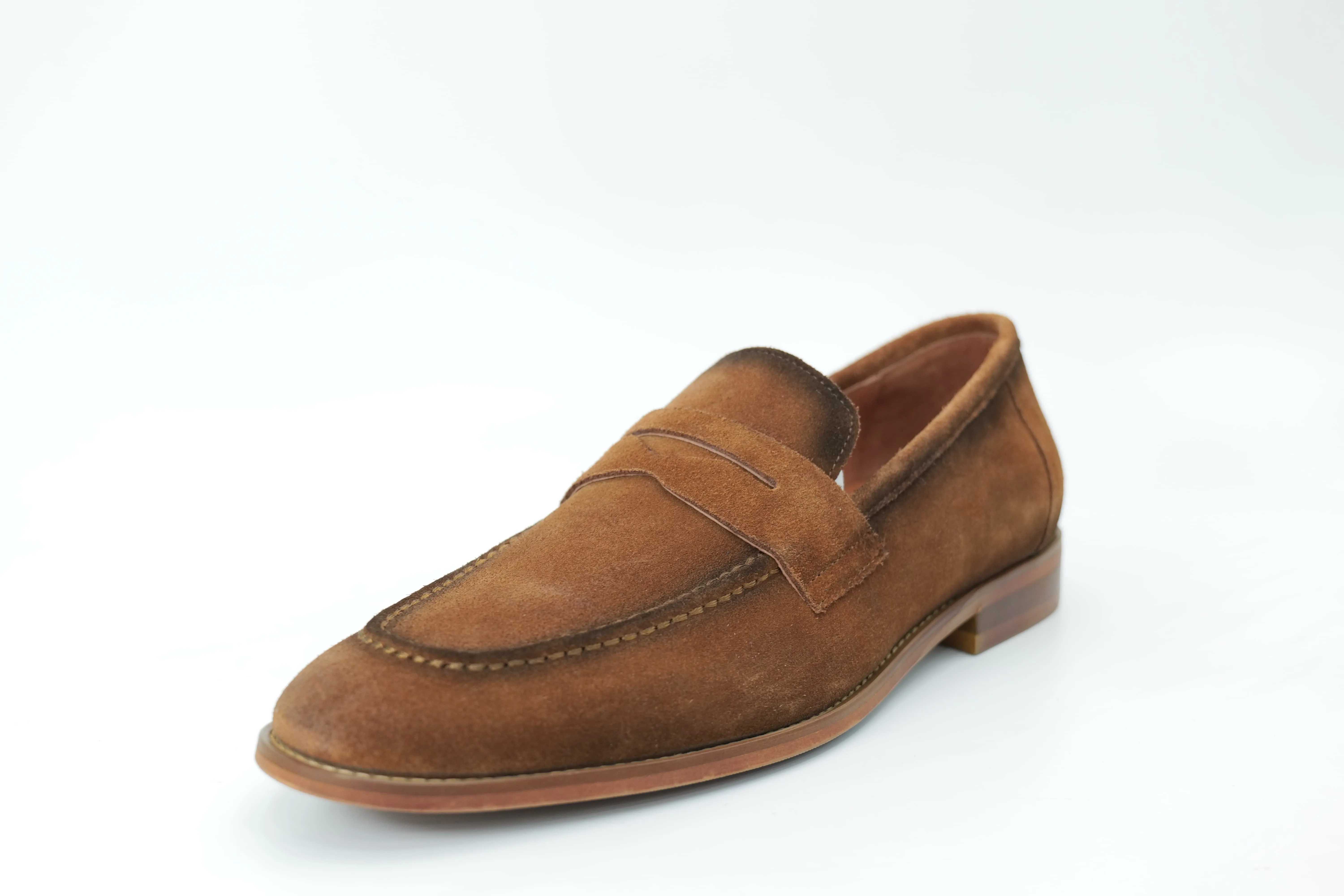 Loafers
