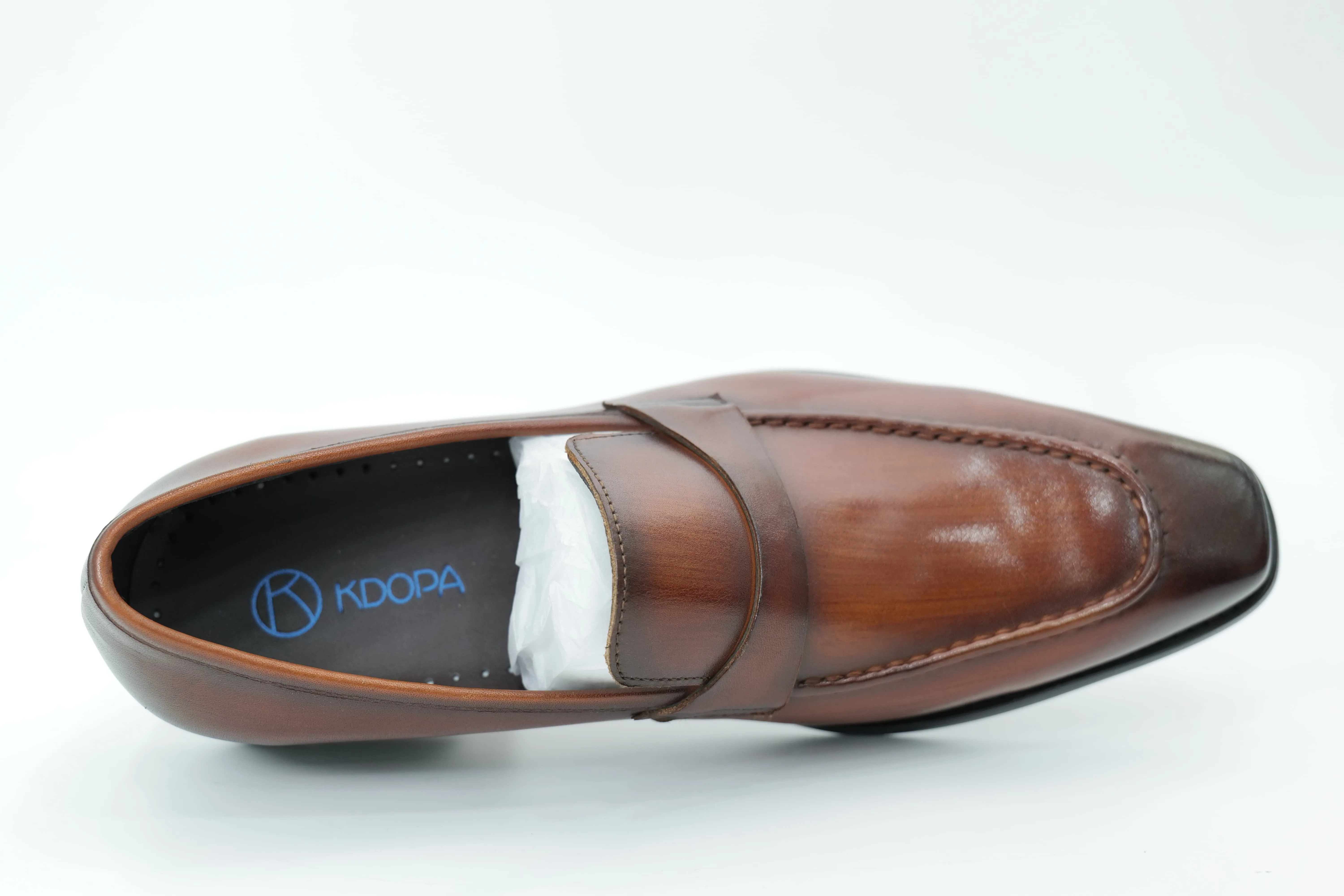 Loafers