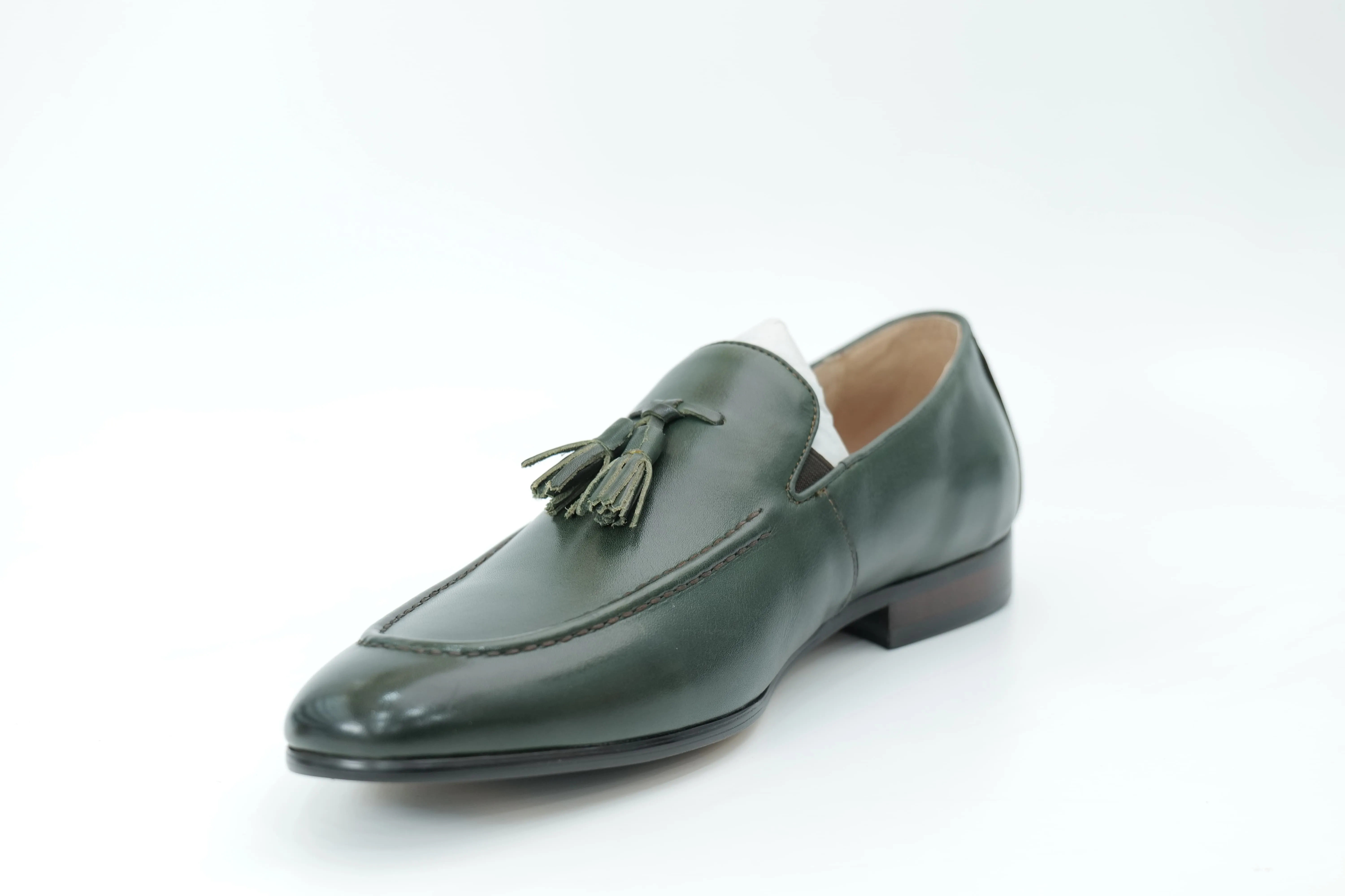 Loafers